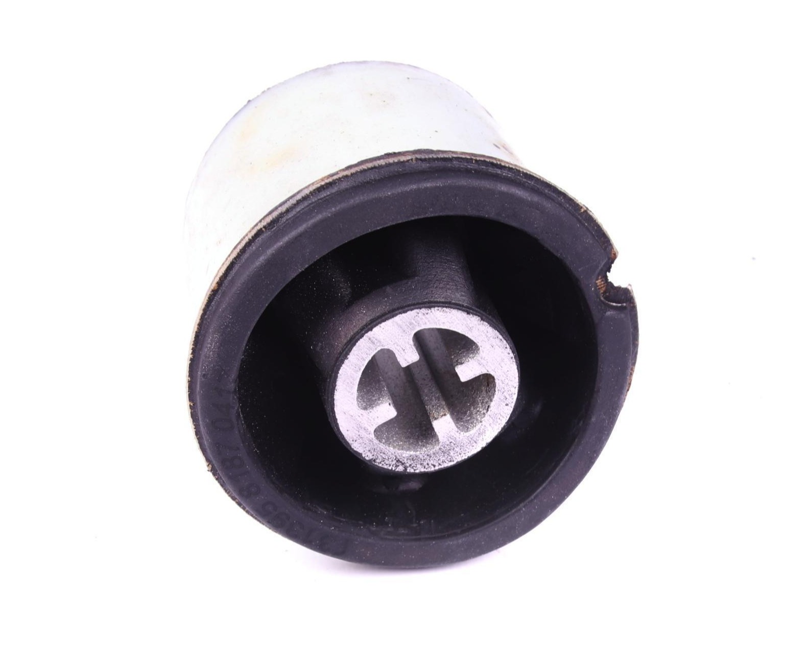 31396 FEBI BILSTEIN